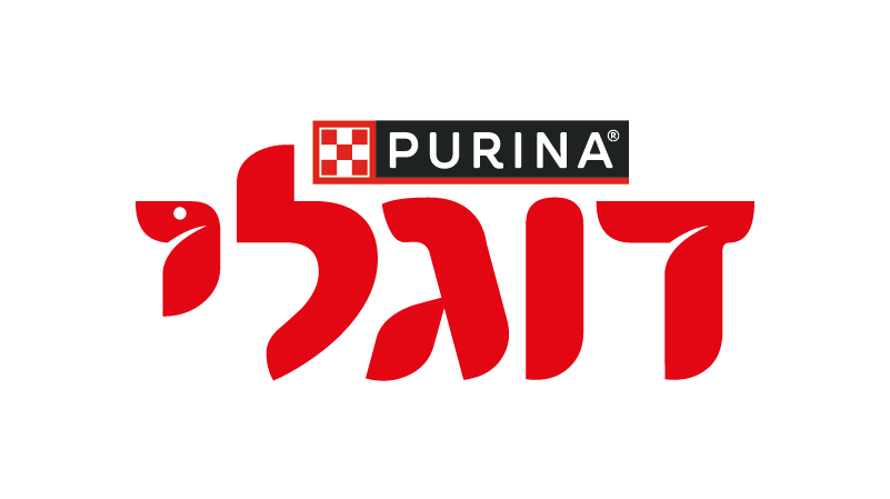 דוגלי