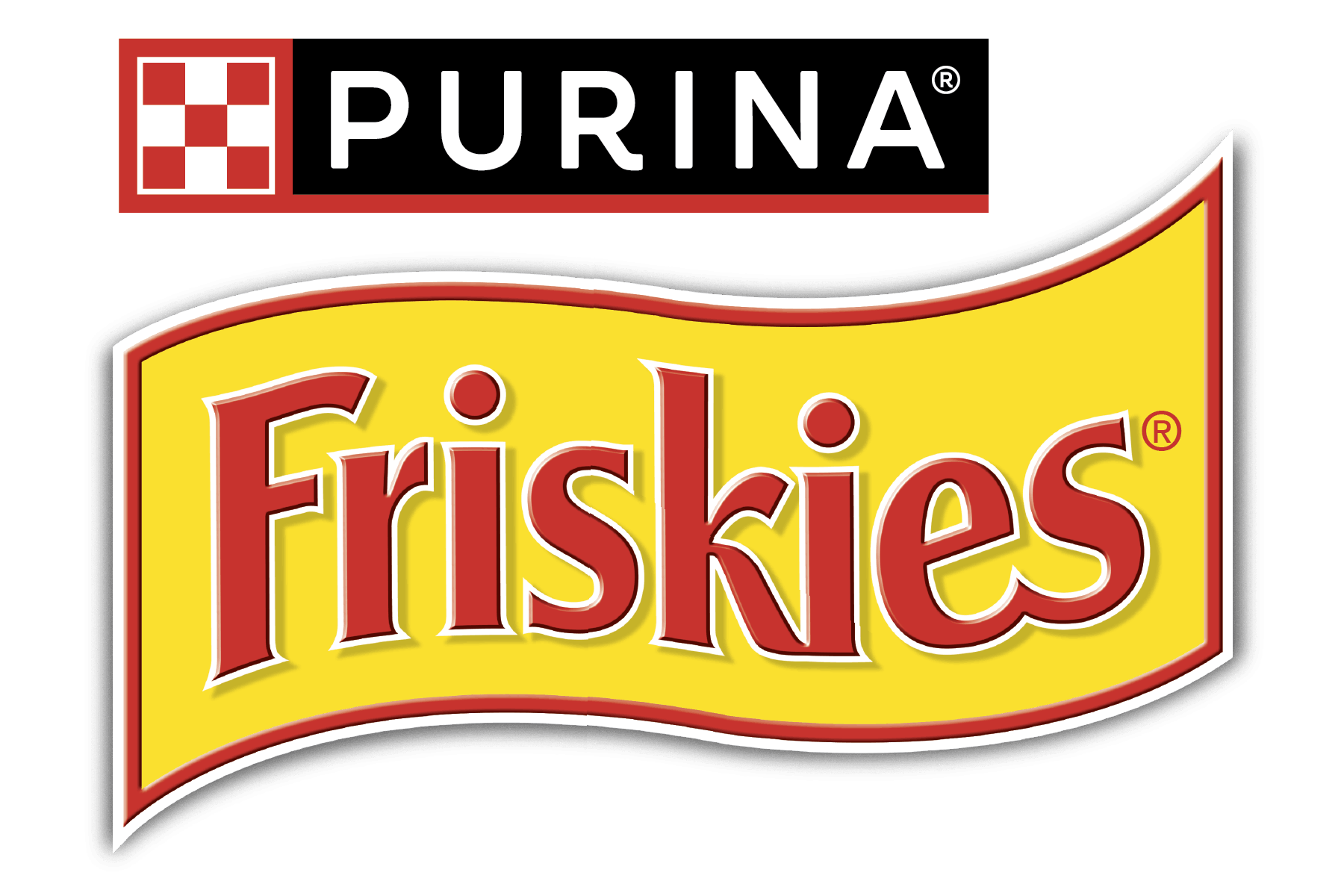 Friskies