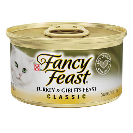 פנסי פיסט מזון לח ומלא לחתול הודו ונתחי עוף_50000429844_12558336