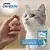 DENTALIFE® Cat Treats